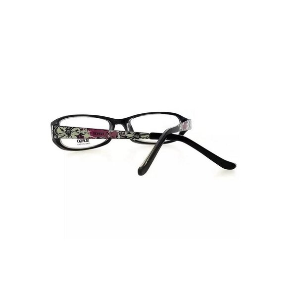 BONGO Eyeglasses BG0080-C84-50 Size 50/16/rectangular BRAND NEW